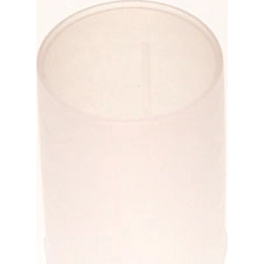 Schutzkappe F 00R J02 548 Schutzkappe F 00R J02 548
