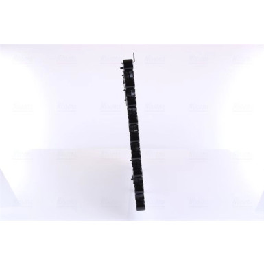Kondensator PKW 94208