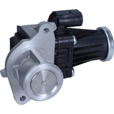 Agr-Ventil 48374 Agr-Ventil 48374