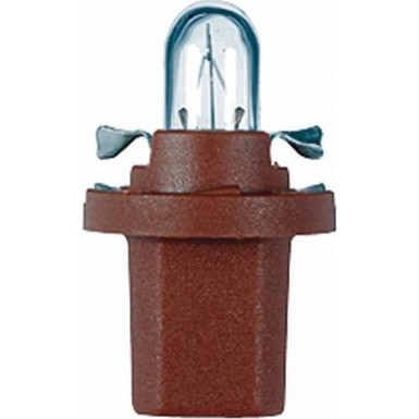 HELLA Glühlampe, Instrumentenbeleuchtung 8GA 007 997-261