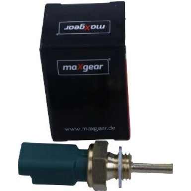 Kühlmitteltemperatur-Sensor 21-0167