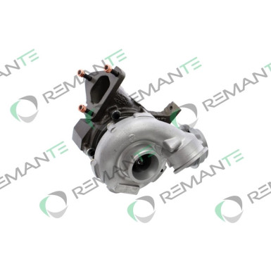 Lader, Aufladung 003-001-000058R Lader, Aufladung 003-001-000058R