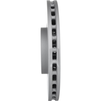 Bremsscheibe VA IVECO Daily 02 0 986 479 718 Bremsscheibe VA IVECO Daily 02 0 986 479 718