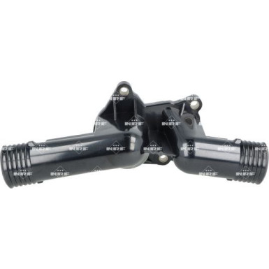 Thermostat, Kühlmittel EASY FIT 725050