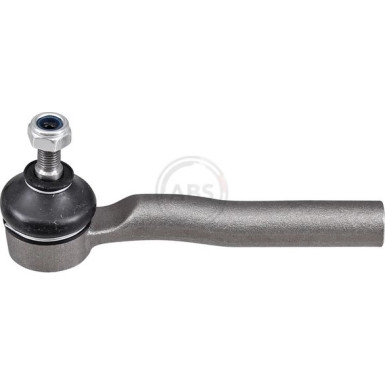 A.B.S. Lenkstift 230078