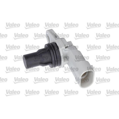 VALEO Positionssensor 366442 VALEO Positionssensor 366442