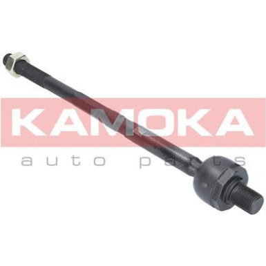 KAMOKA Axialgelenk, Spurstange 9020230 KAMOKA Axialgelenk, Spurstange 9020230
