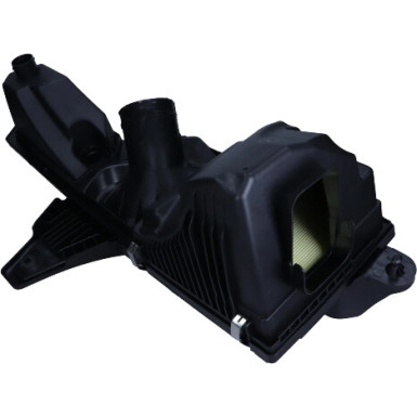 Luftfilter 27-1656