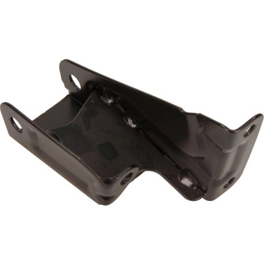 Peda-Halterung für Renault Trafic 01-/ Opel/ Nissan 7701053596