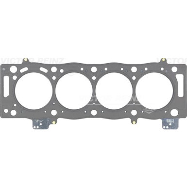 Zylinderkopfdichtung CITR,FORD,PEUG 308 03 61-34370-10