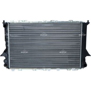 Kühler, Motorkühlung NRF51318