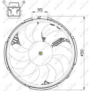 L Fter, Motork Hlung 47507 L Fter, Motork Hlung 47507