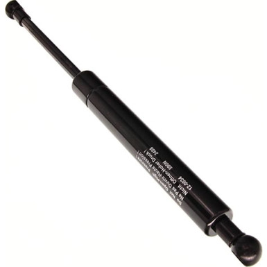 Gasfeder, Koffer-/Laderaum 12-0034