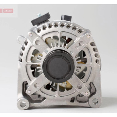 DENSO Generator DAN1127 DENSO Generator DAN1127