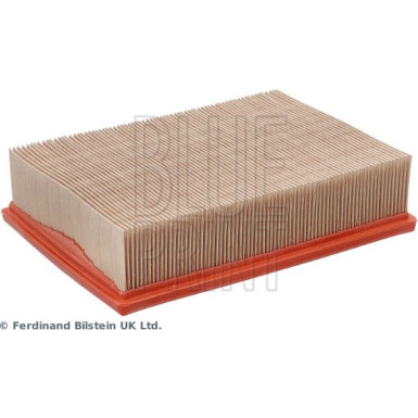 BluePrint Luftfilter ADB112237 BluePrint Luftfilter ADB112237