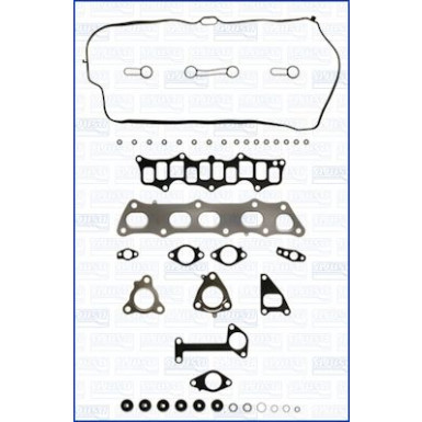 Dichtungssatz, Zylinderkopf 53023700 Dichtungssatz, Zylinderkopf 53023700
