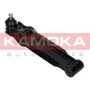 KAMOKA Lenker, Radaufhängung 9050308