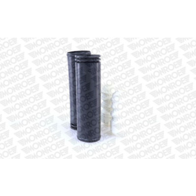 Protection Kit-Staubschutzsatz HA BMW E36,E46 90 PROTECTION KIT PK096