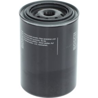 Ölfilter 0 451 104 067 Ölfilter 0 451 104 067