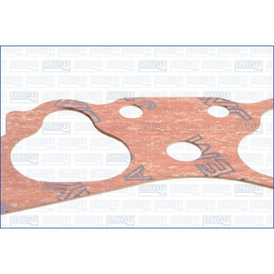 AnsaugkrümmerdichtungHonda Hr-V 99 13130400
