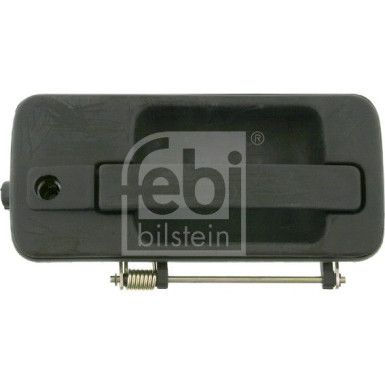 FEBI BILSTEIN Türgriff 24885 FEBI BILSTEIN Türgriff 24885