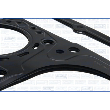 Dichtung, Zylinderkopf MULTILAYER STEEL 10211600