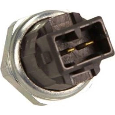 Klopfsensor AS10236 Klopfsensor AS10236