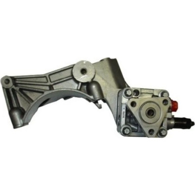 SPIDAN Hydraulikpumpe 53975 SPIDAN Hydraulikpumpe 53975