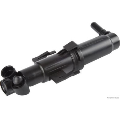 Waschwasserdüse BMW 5, Z4 09-17 65451170