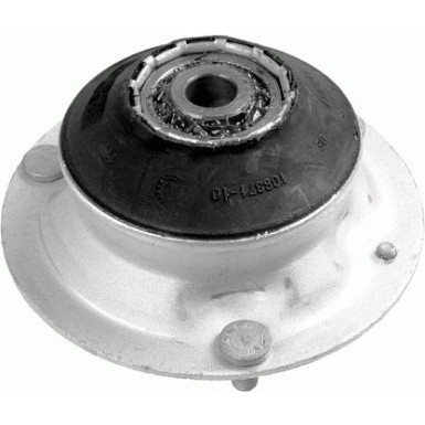 Lager - Radaufhängung. Bmw S. E36 92-94 802 066 Lager - Radaufhängung. Bmw S. E36 92-94 802 066