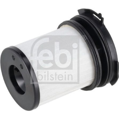 FEBI BILSTEIN Hydraulikfilter, Automatikgetriebe 194025 FEBI BILSTEIN Hydraulikfilter, Automatikgetriebe 194025