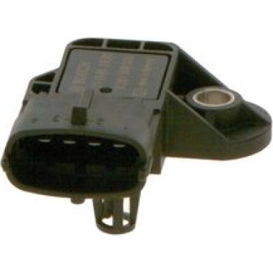 40 618 006 Drucksensor 0 281 006 028