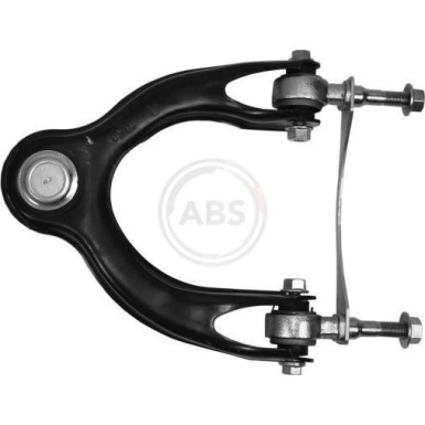 A.B.S. Achsarm 210277