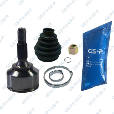 GSP Homokinetisches Gelenk 845065