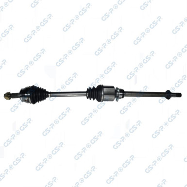 GSP Antriebswelle 217061 GSP Antriebswelle 217061