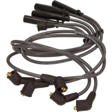 Zündleitungssatz 53-0182