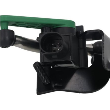 KAMOKA Sensor, Leuchtweiteregulierung 4310032 KAMOKA Sensor, Leuchtweiteregulierung 4310032