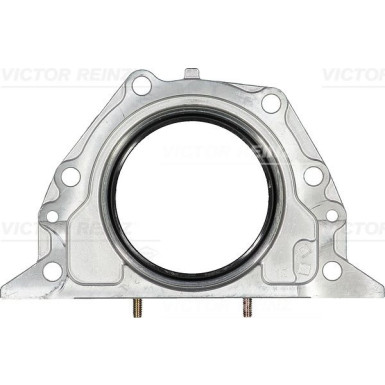 Wellendichtring Kurbelwelle FORD,NISSAN 81-59001-00