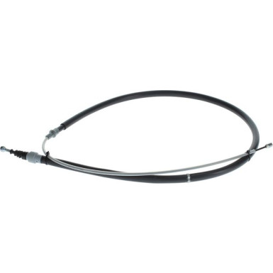 Handbremsseil SEAT,SKODA,VW 02 1987482191 Handbremsseil SEAT,SKODA,VW 02 1987482191