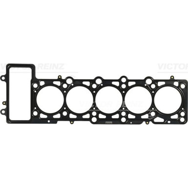 Zylinderkopfdichtung VW T5 2.5 TDI 03-09 61-36105-00