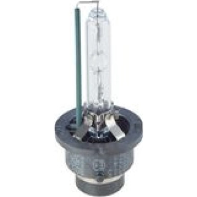D4S 42V 35W XENON P32D-5 BOSCH ENTLADUNGSLAMPE Xenon HID WS 1987302906