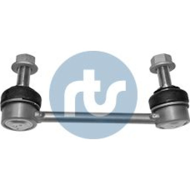 RTS Stange/Strebe, Stabilisator 97.91451.2 RTS Stange/Strebe, Stabilisator 97.91451.2