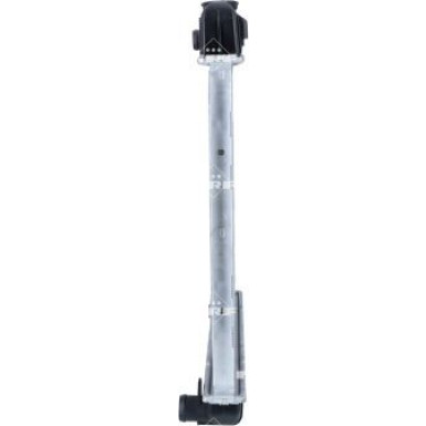 Kühler, Motorkühlung 504250 Kühler, Motorkühlung 504250