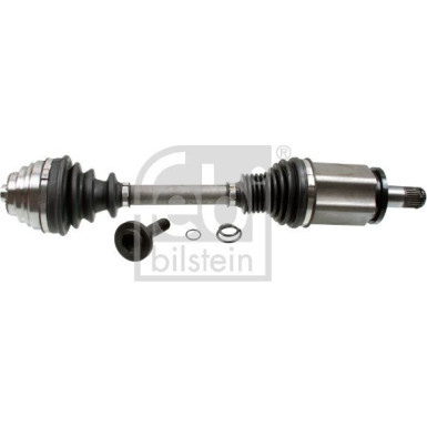 FEBI BILSTEIN Antriebswelle 183495