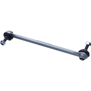Stange/Strebe, Stabilisator 2304048 Stange/Strebe, Stabilisator 2304048