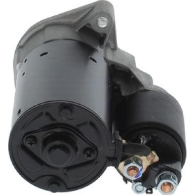 Starter Diverse 1 986 S00 675