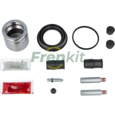 FRENKIT Reparatursatz, Bremssattel 754404 FRENKIT Reparatursatz, Bremssattel 754404