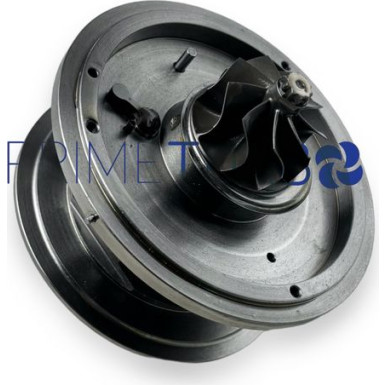 Prime Turbo Rumpfgruppe, Lader G00434C Prime Turbo Rumpfgruppe, Lader G00434C