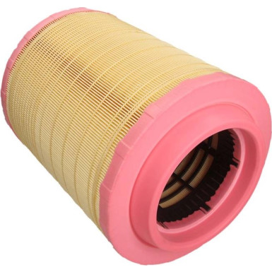 Luftfilter F 026 400 499 Luftfilter F 026 400 499