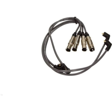 Zündleitungssatz 53-0151